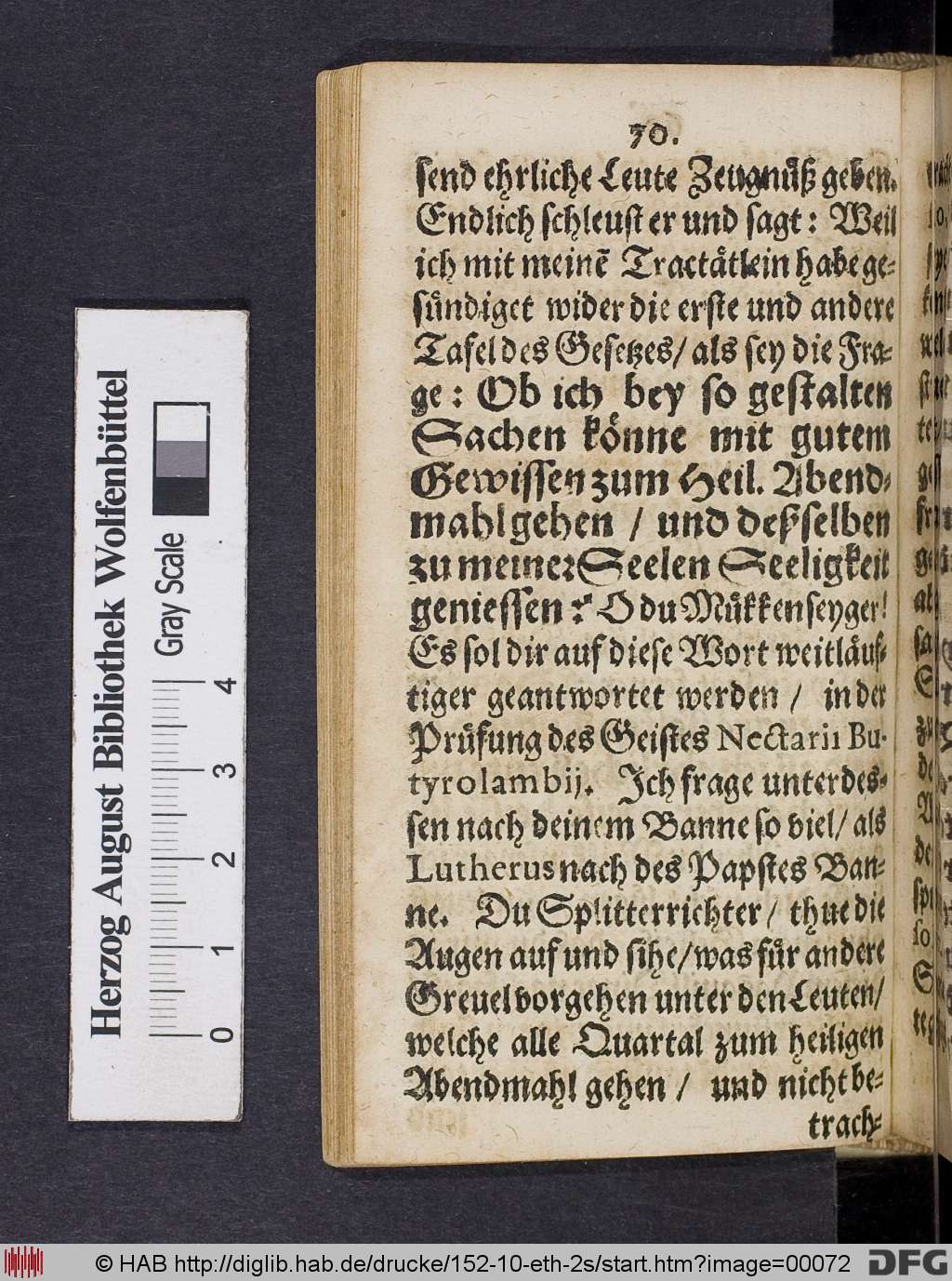 http://diglib.hab.de/drucke/152-10-eth-2s/00072.jpg