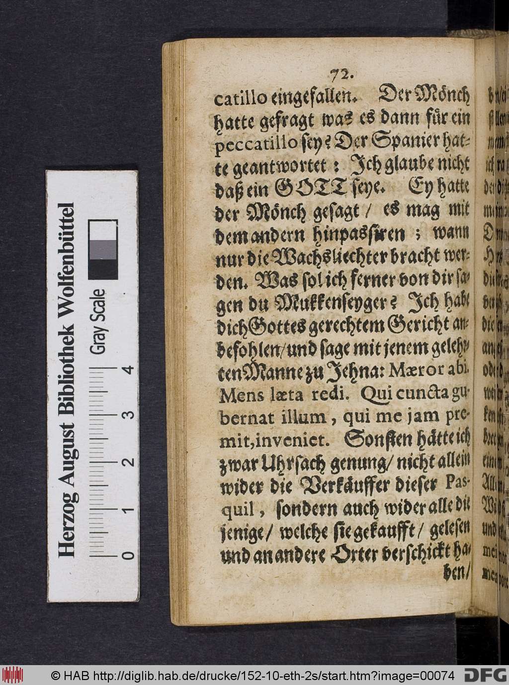 http://diglib.hab.de/drucke/152-10-eth-2s/00074.jpg