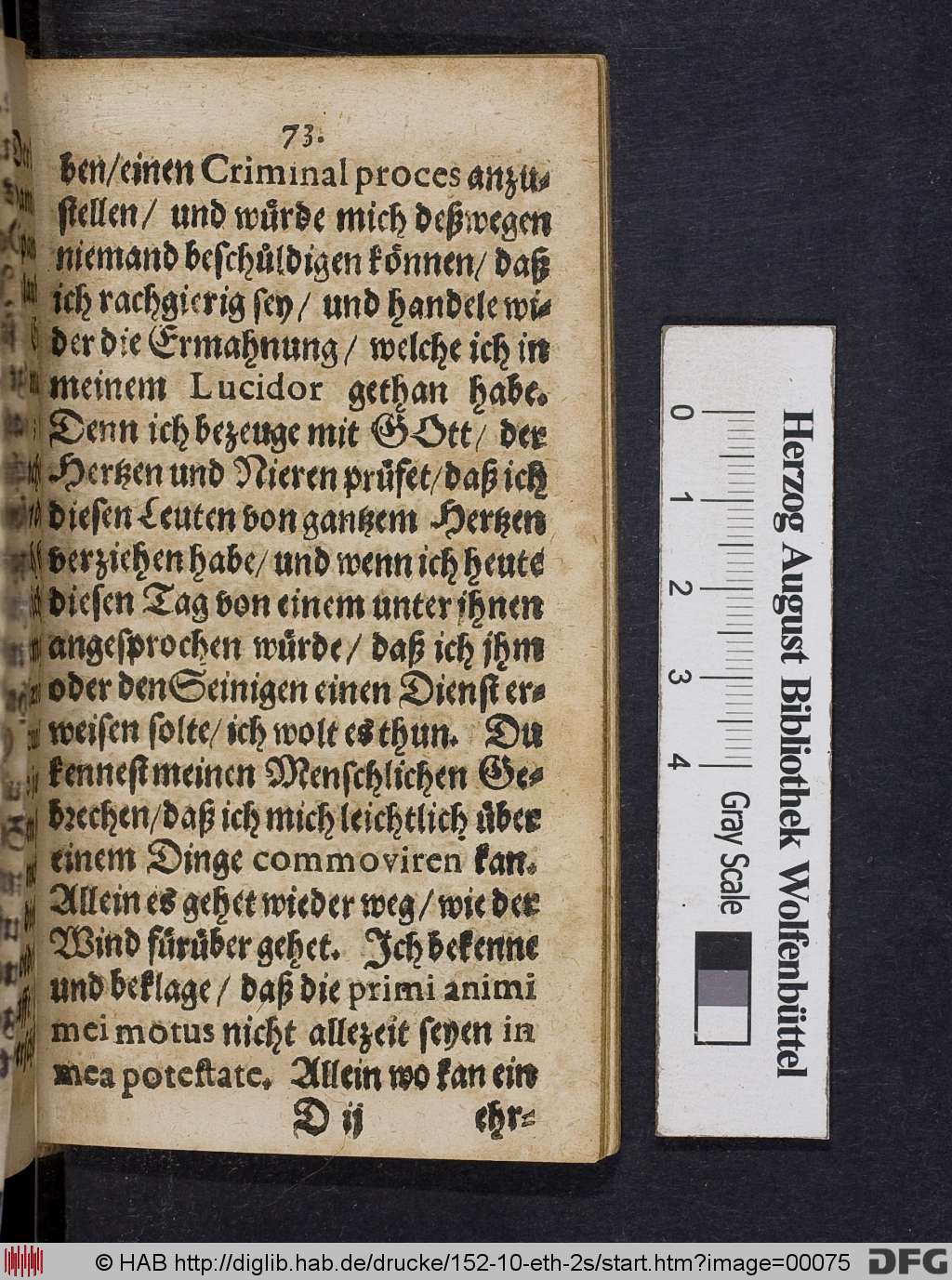 http://diglib.hab.de/drucke/152-10-eth-2s/00075.jpg