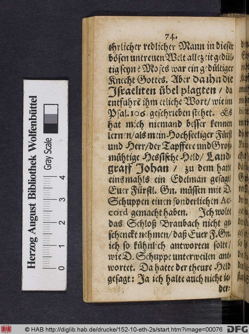 http://diglib.hab.de/drucke/152-10-eth-2s/00076.jpg