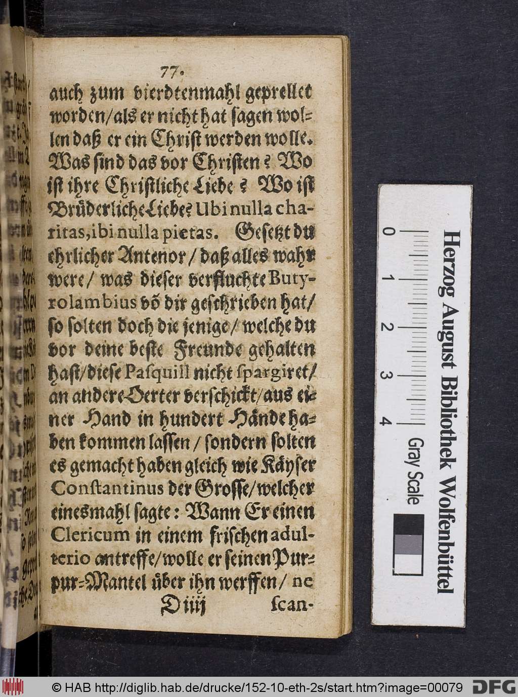 http://diglib.hab.de/drucke/152-10-eth-2s/00079.jpg