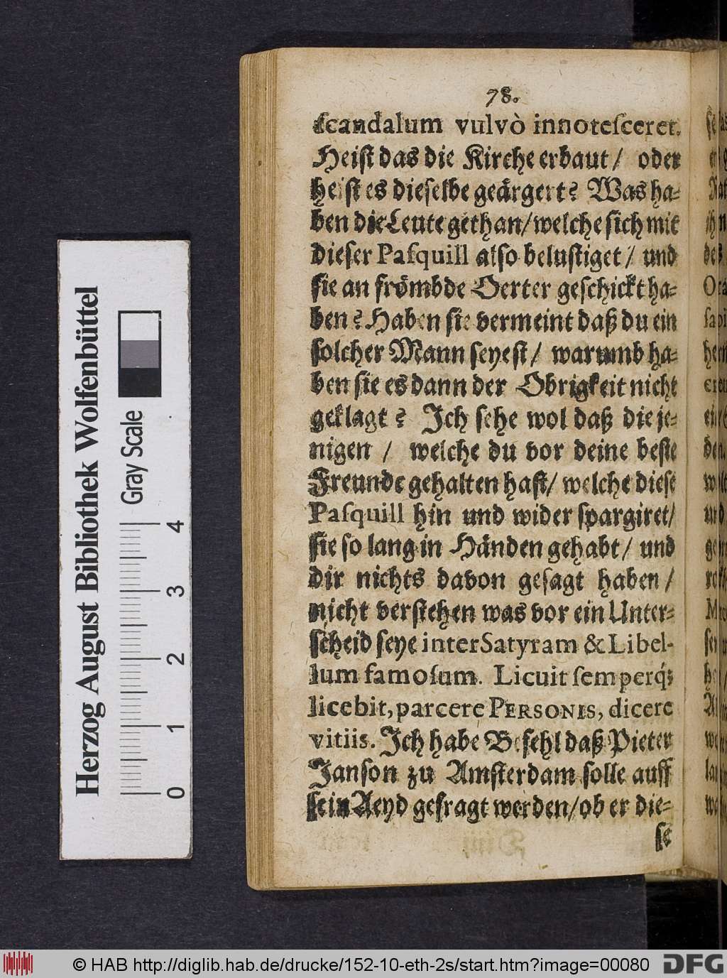 http://diglib.hab.de/drucke/152-10-eth-2s/00080.jpg