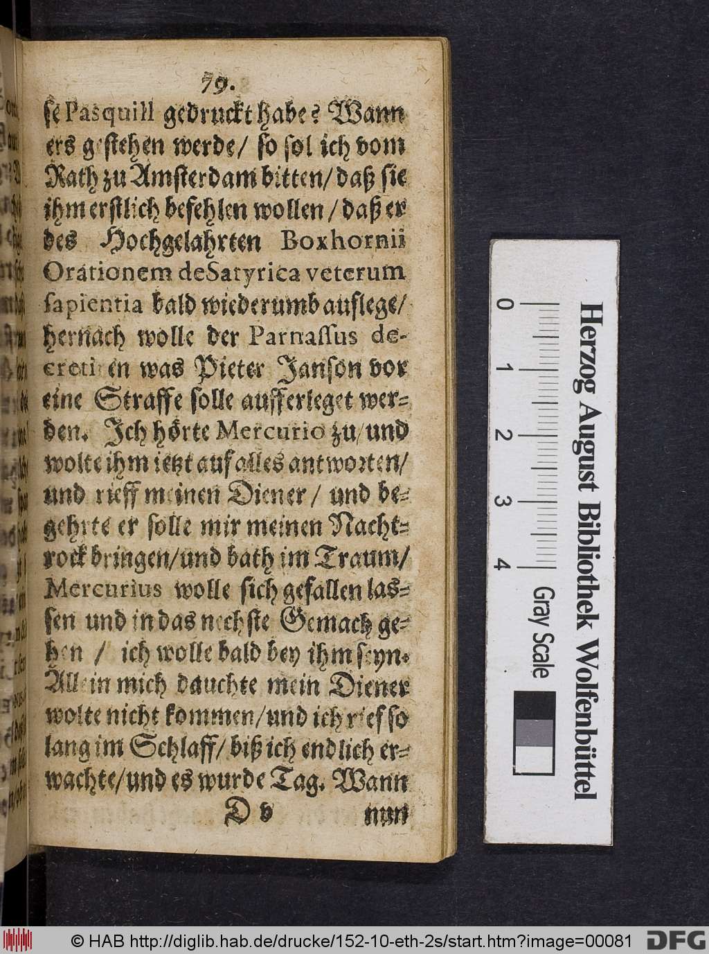 http://diglib.hab.de/drucke/152-10-eth-2s/00081.jpg