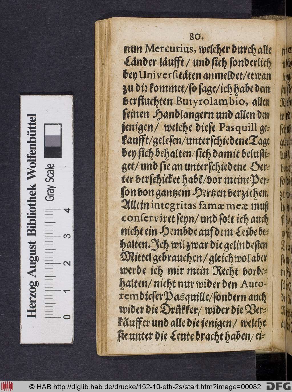 http://diglib.hab.de/drucke/152-10-eth-2s/00082.jpg