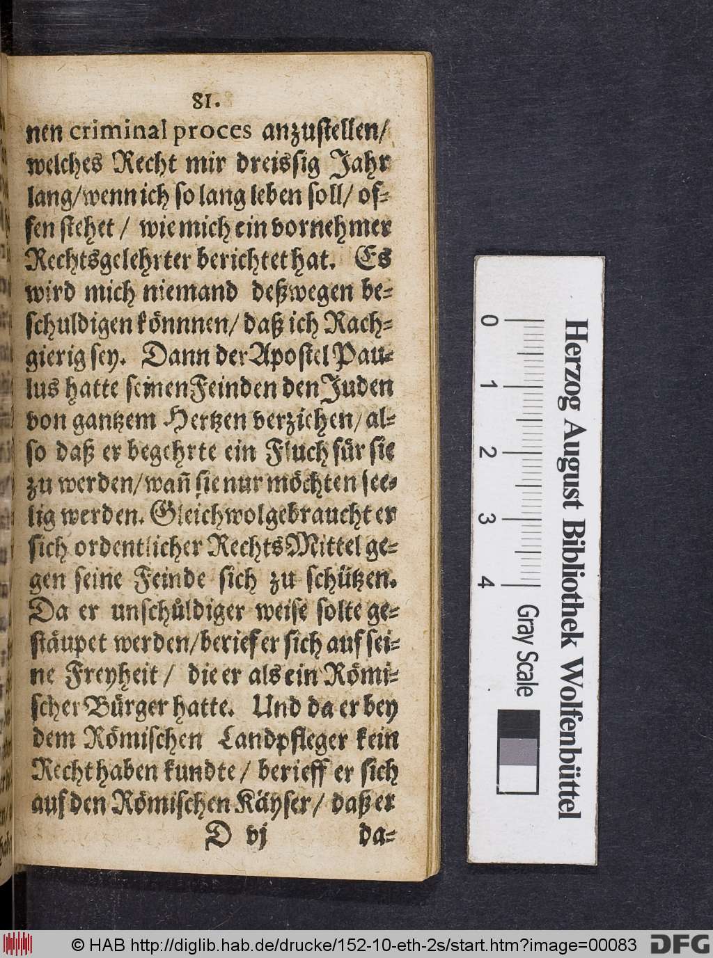 http://diglib.hab.de/drucke/152-10-eth-2s/00083.jpg