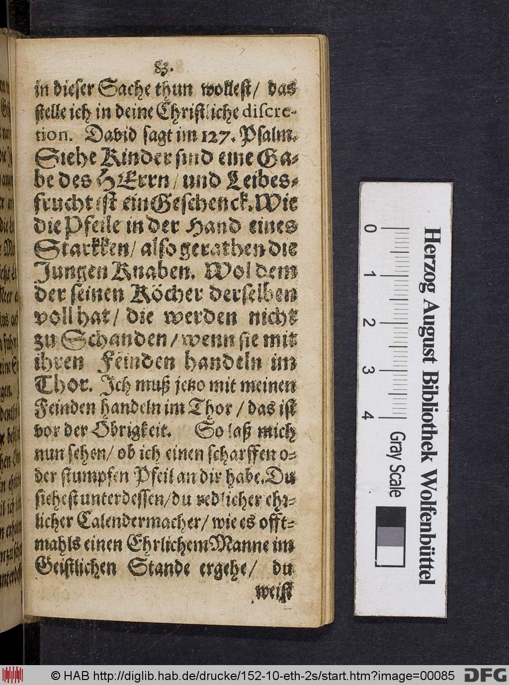 http://diglib.hab.de/drucke/152-10-eth-2s/00085.jpg
