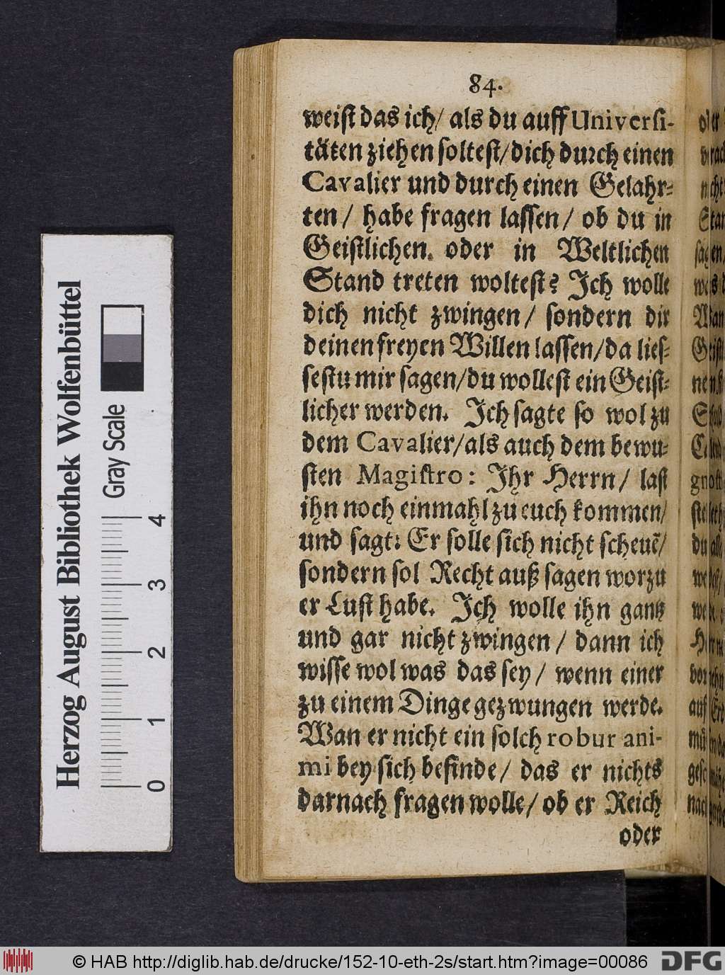 http://diglib.hab.de/drucke/152-10-eth-2s/00086.jpg
