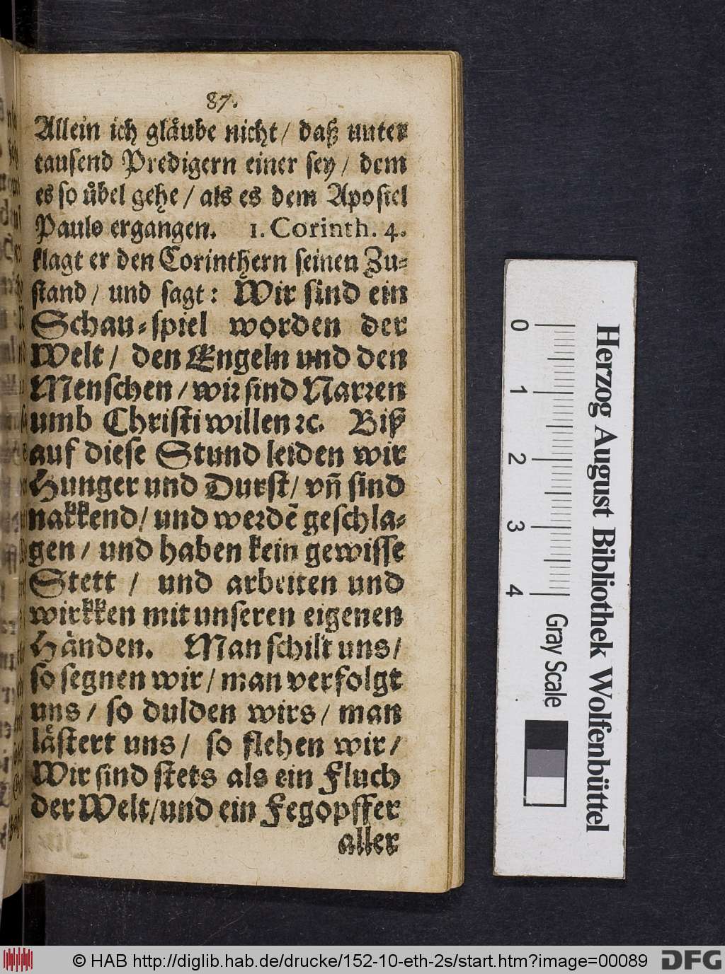 http://diglib.hab.de/drucke/152-10-eth-2s/00089.jpg