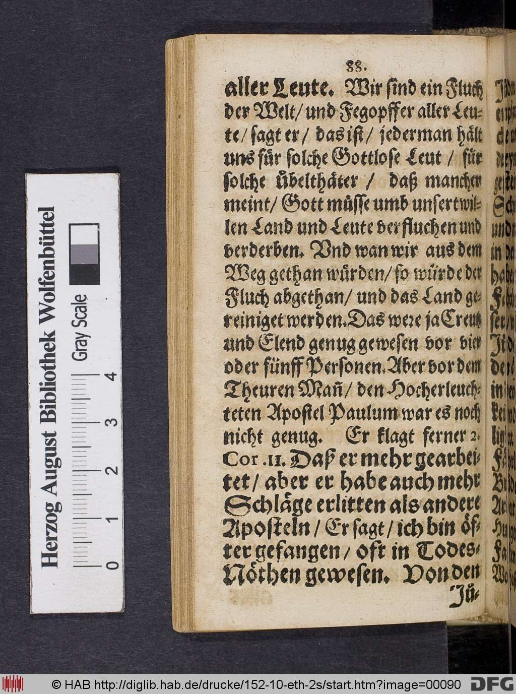 http://diglib.hab.de/drucke/152-10-eth-2s/00090.jpg