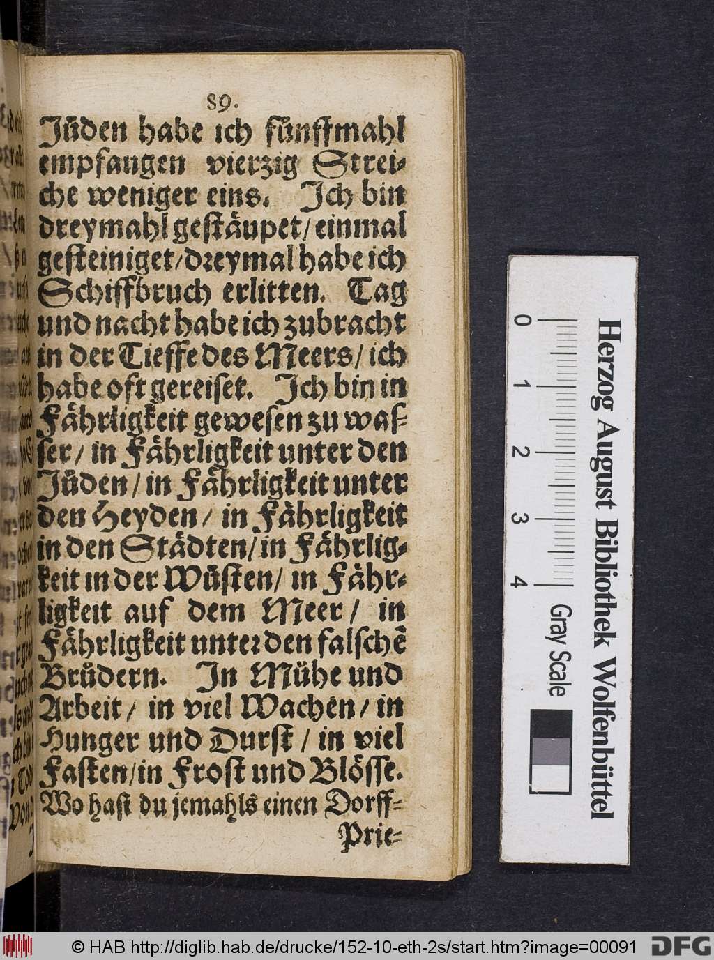 http://diglib.hab.de/drucke/152-10-eth-2s/00091.jpg