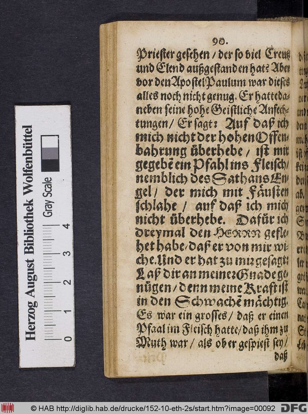 http://diglib.hab.de/drucke/152-10-eth-2s/00092.jpg
