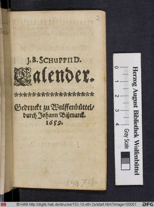 http://diglib.hab.de/drucke/152-10-eth-2s/min/00001.jpg