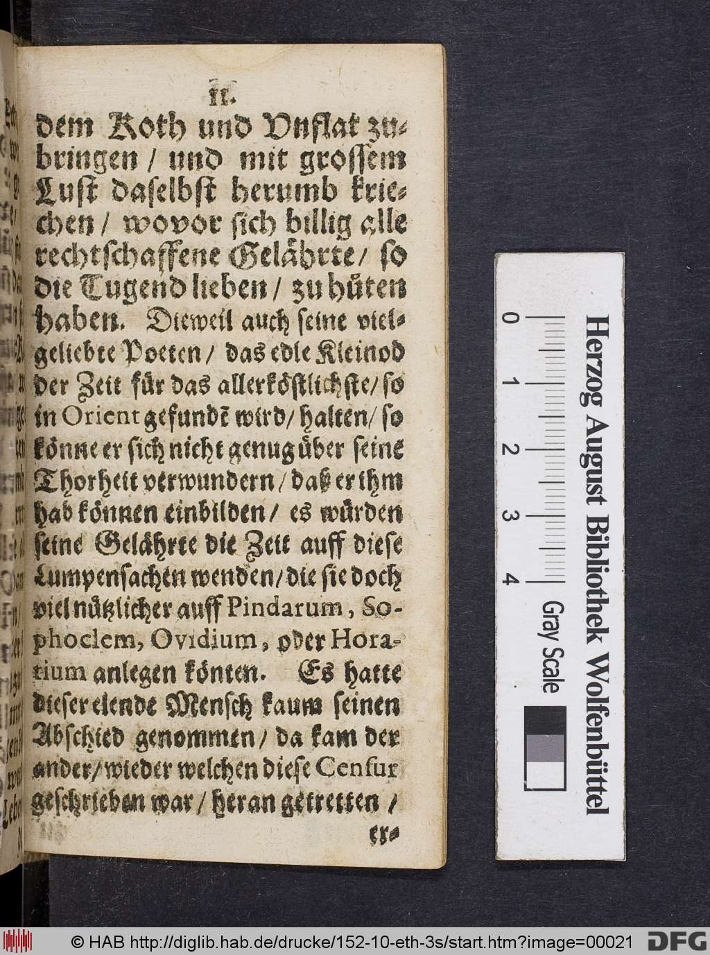 http://diglib.hab.de/drucke/152-10-eth-3s/00021.jpg