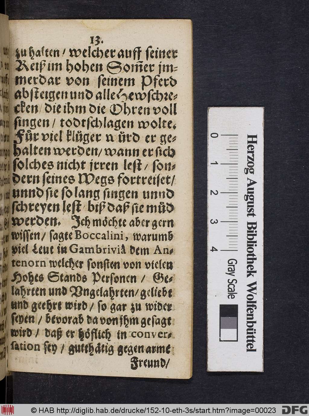 http://diglib.hab.de/drucke/152-10-eth-3s/00023.jpg