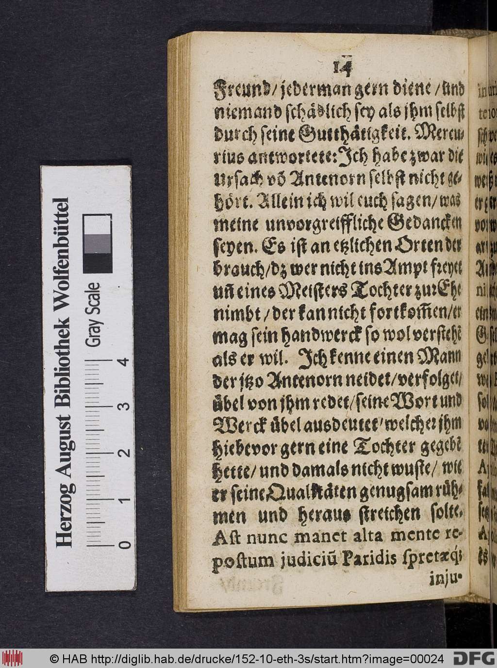 http://diglib.hab.de/drucke/152-10-eth-3s/00024.jpg