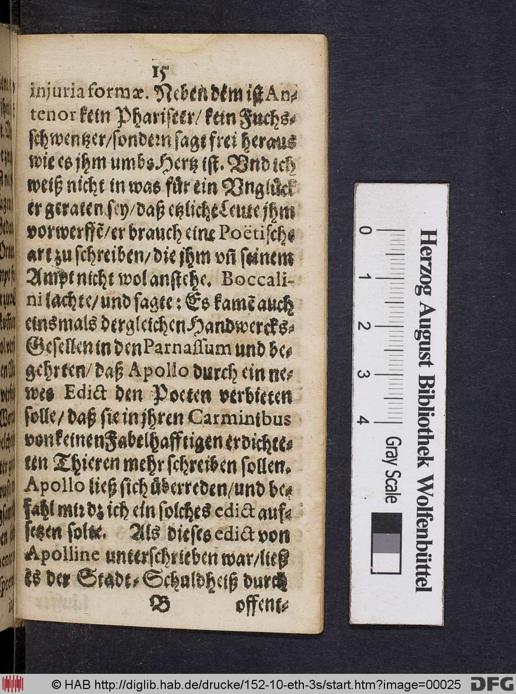 http://diglib.hab.de/drucke/152-10-eth-3s/00025.jpg