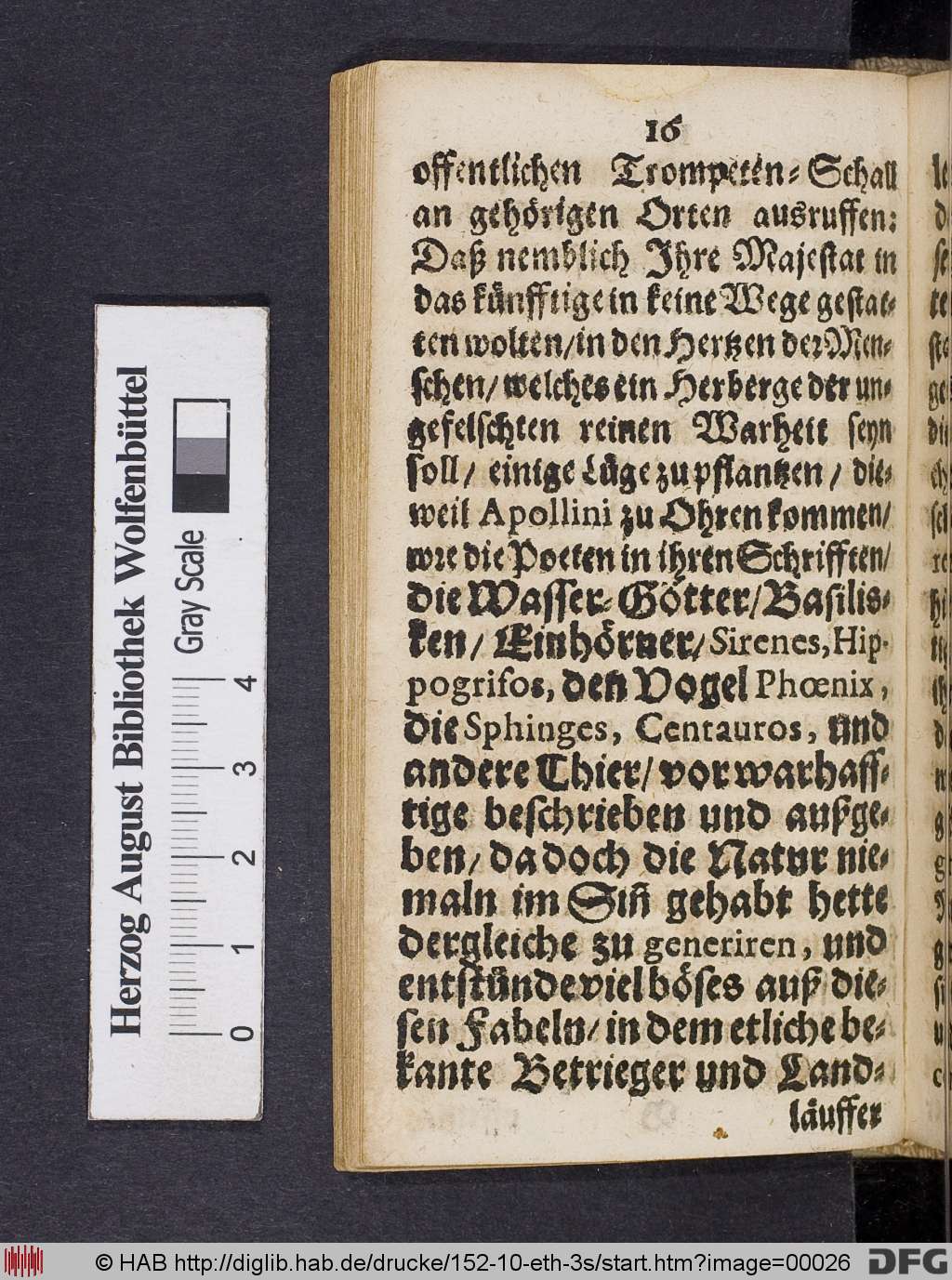 http://diglib.hab.de/drucke/152-10-eth-3s/00026.jpg