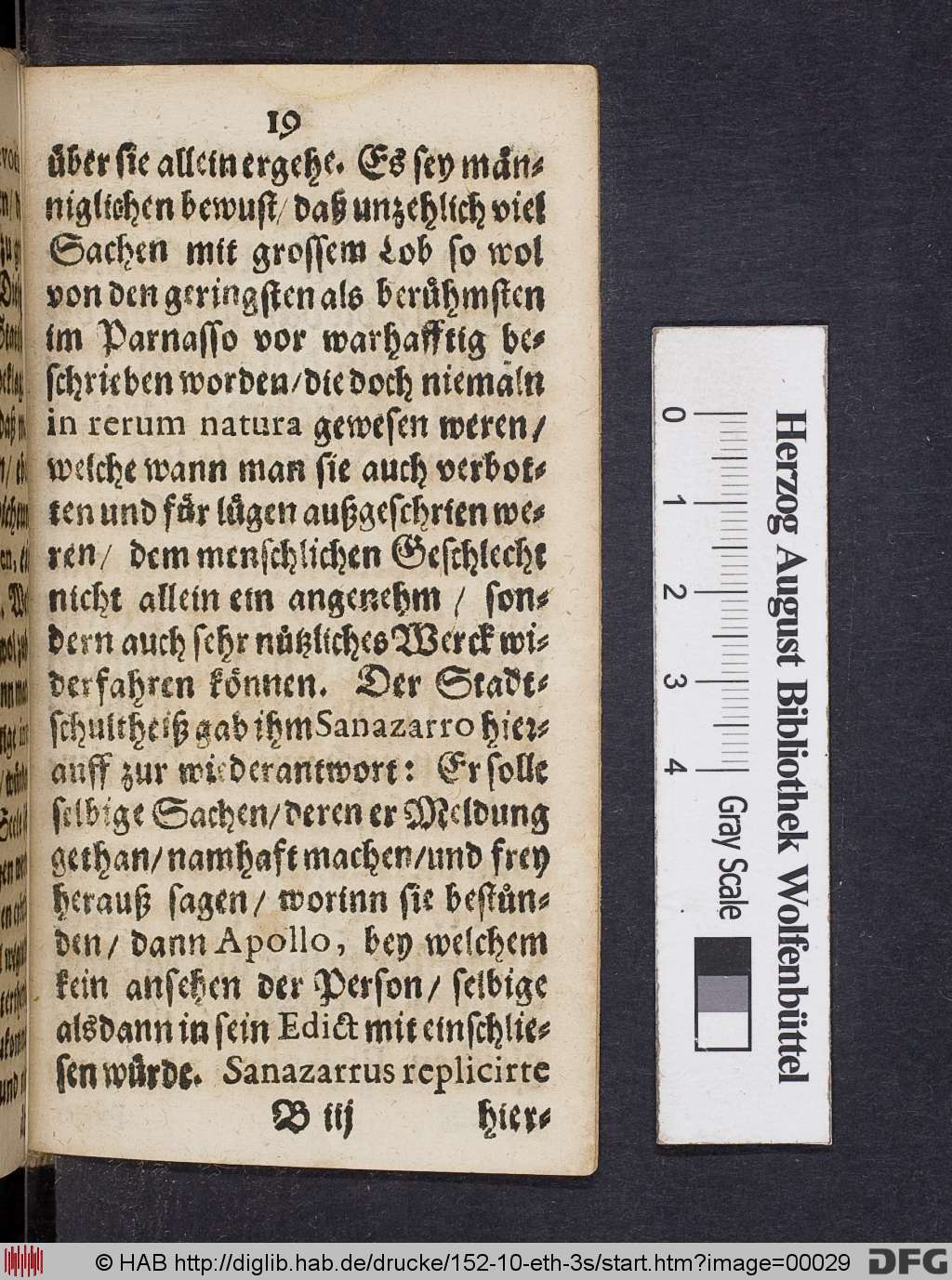 http://diglib.hab.de/drucke/152-10-eth-3s/00029.jpg