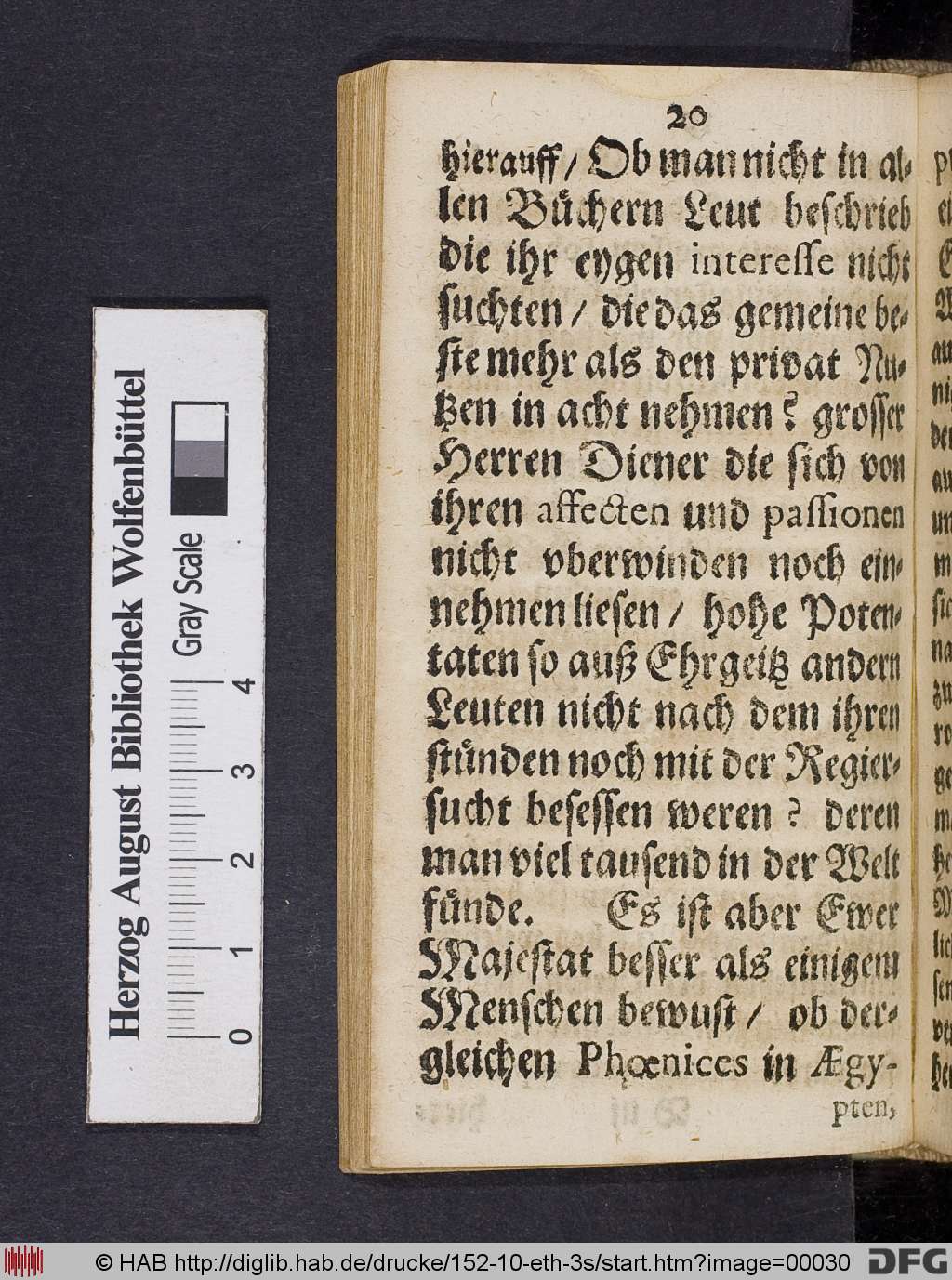 http://diglib.hab.de/drucke/152-10-eth-3s/00030.jpg