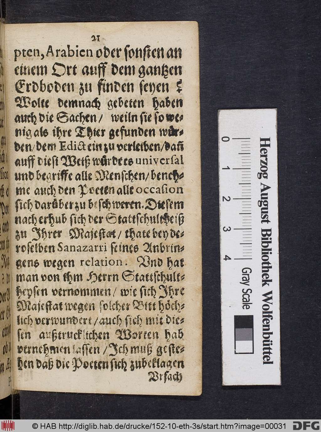 http://diglib.hab.de/drucke/152-10-eth-3s/00031.jpg