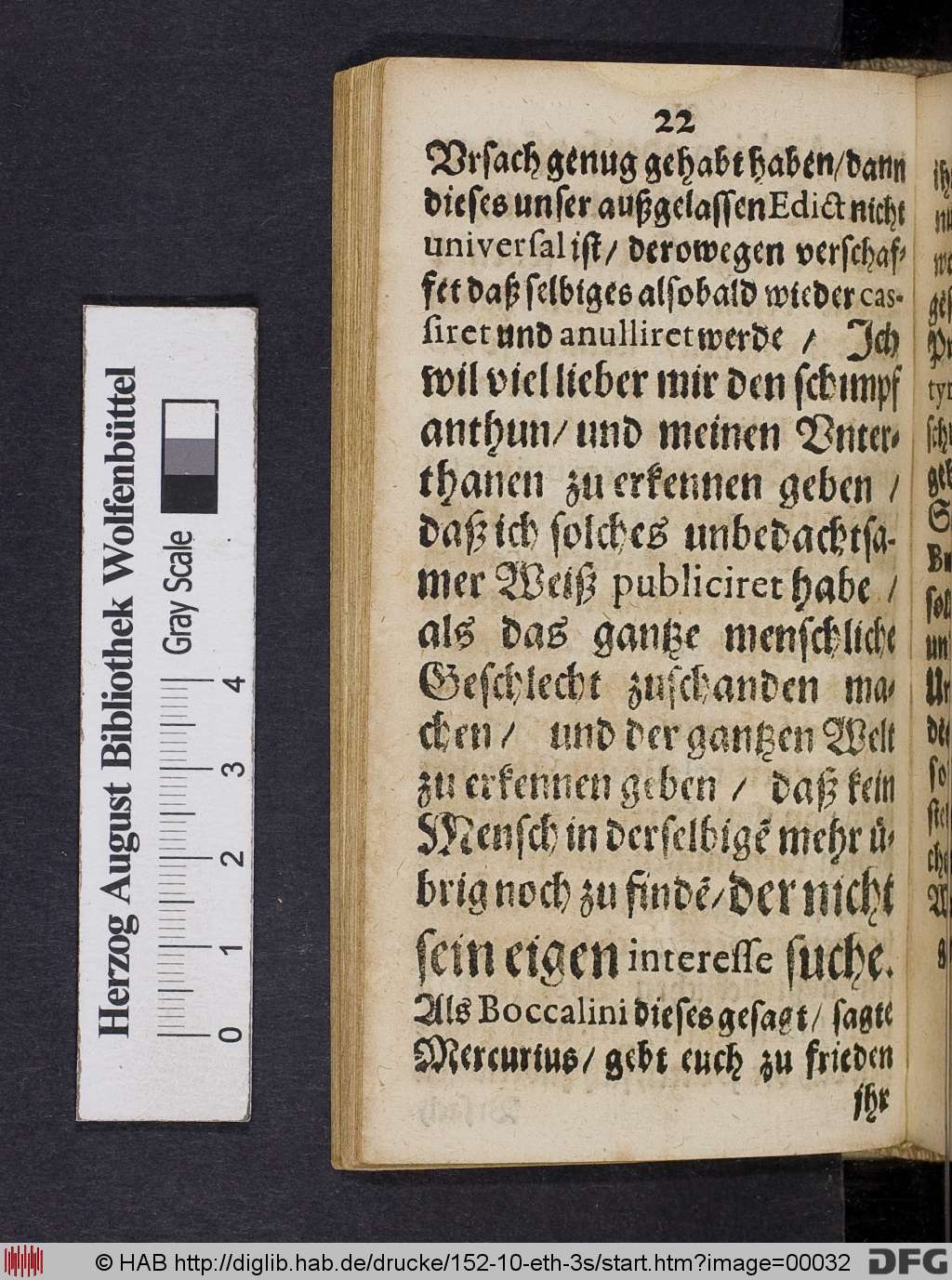 http://diglib.hab.de/drucke/152-10-eth-3s/00032.jpg