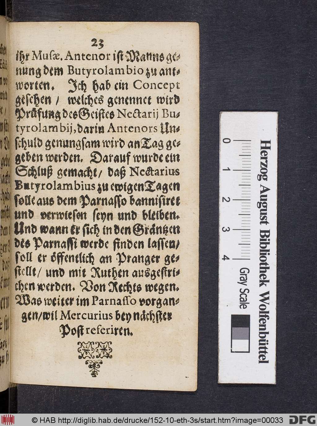 http://diglib.hab.de/drucke/152-10-eth-3s/00033.jpg