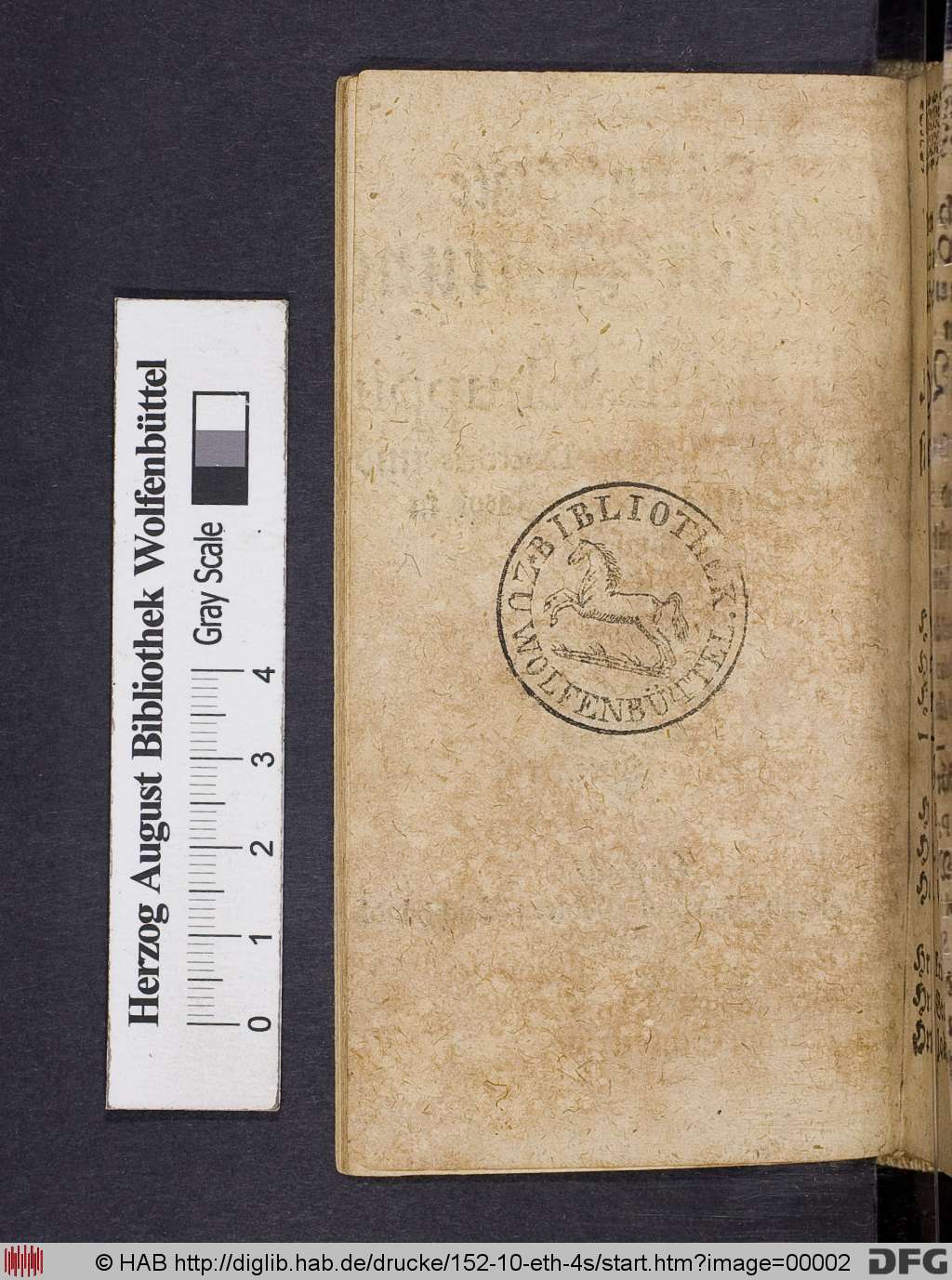 http://diglib.hab.de/drucke/152-10-eth-4s/00002.jpg
