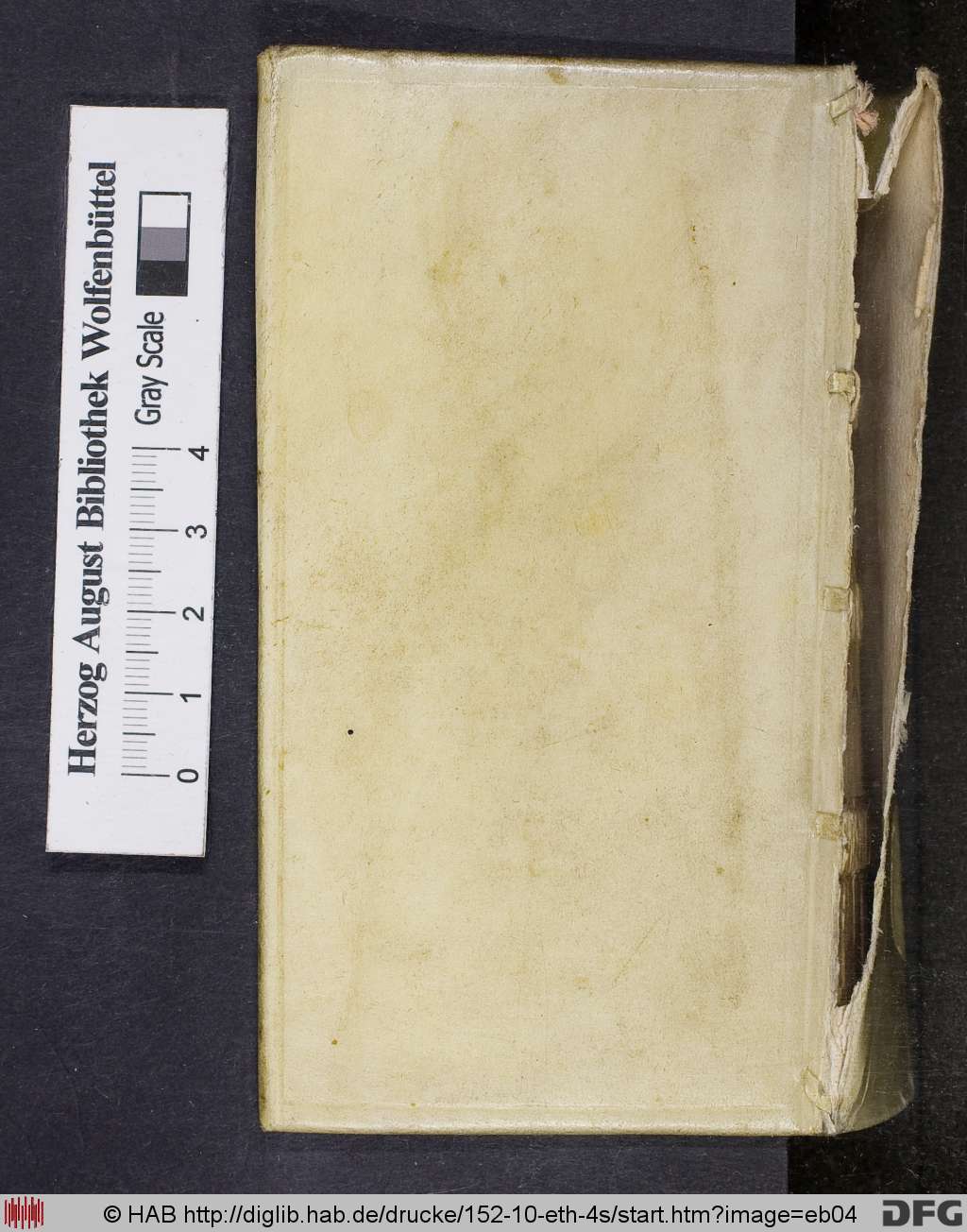 http://diglib.hab.de/drucke/152-10-eth-4s/eb04.jpg
