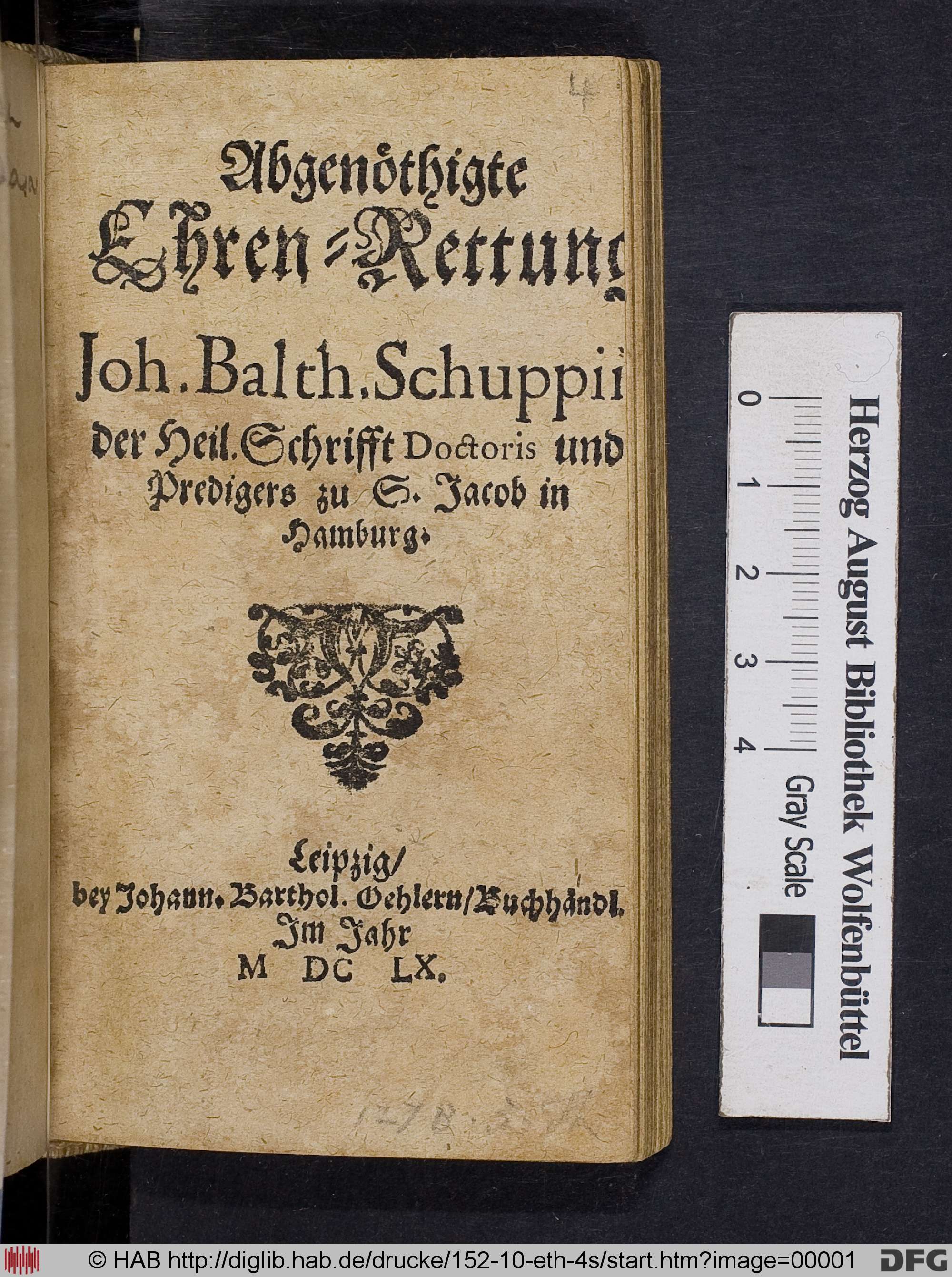 http://diglib.hab.de/drucke/152-10-eth-4s/max/00001.jpg