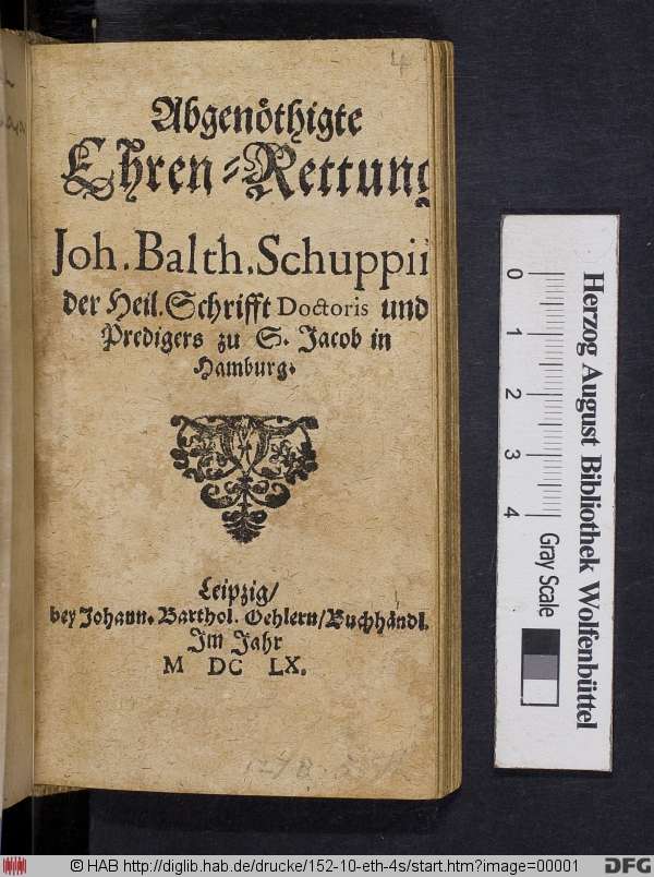 http://diglib.hab.de/drucke/152-10-eth-4s/min/00001.jpg