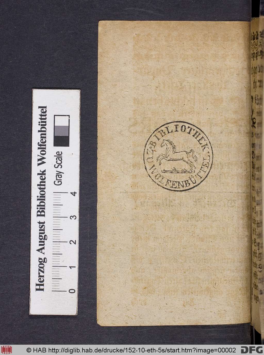 http://diglib.hab.de/drucke/152-10-eth-5s/00002.jpg