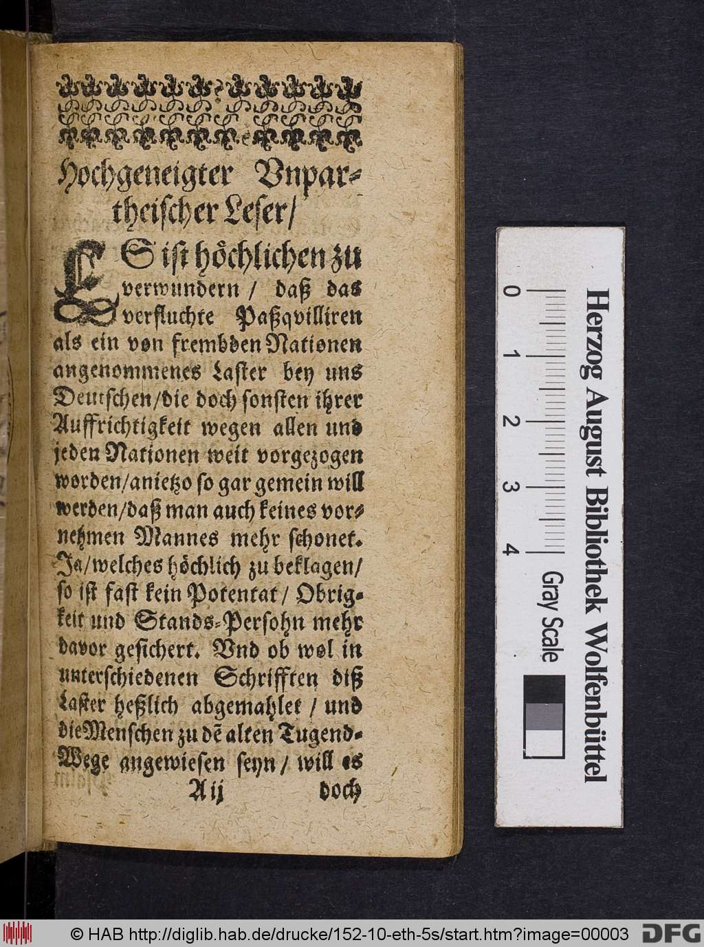 http://diglib.hab.de/drucke/152-10-eth-5s/00003.jpg
