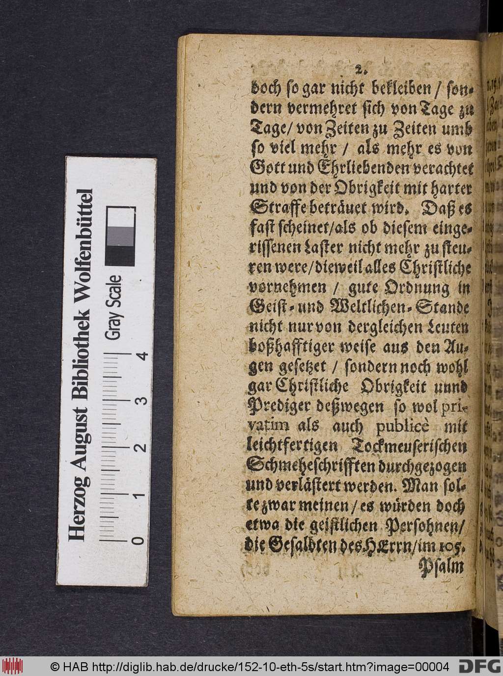 http://diglib.hab.de/drucke/152-10-eth-5s/00004.jpg