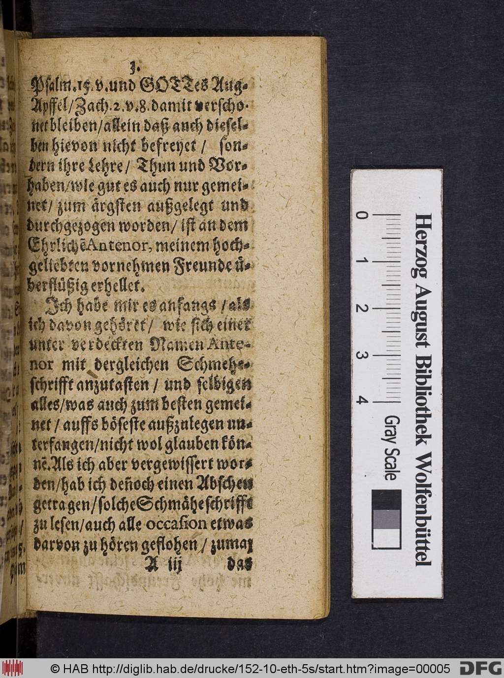 http://diglib.hab.de/drucke/152-10-eth-5s/00005.jpg