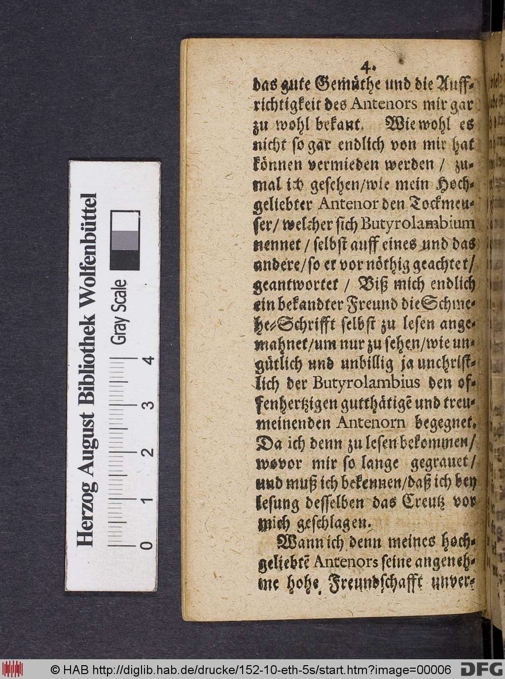 http://diglib.hab.de/drucke/152-10-eth-5s/00006.jpg