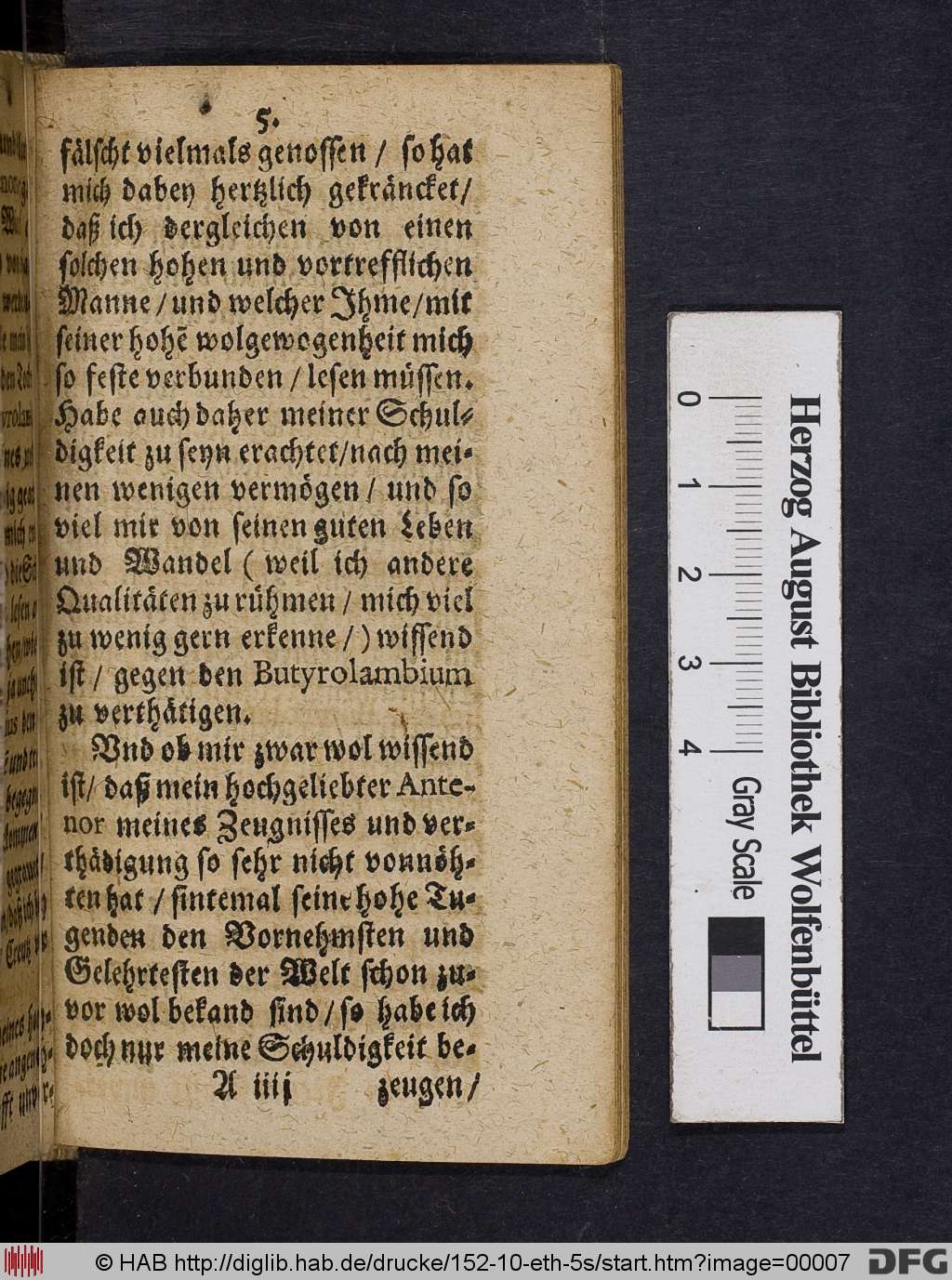 http://diglib.hab.de/drucke/152-10-eth-5s/00007.jpg