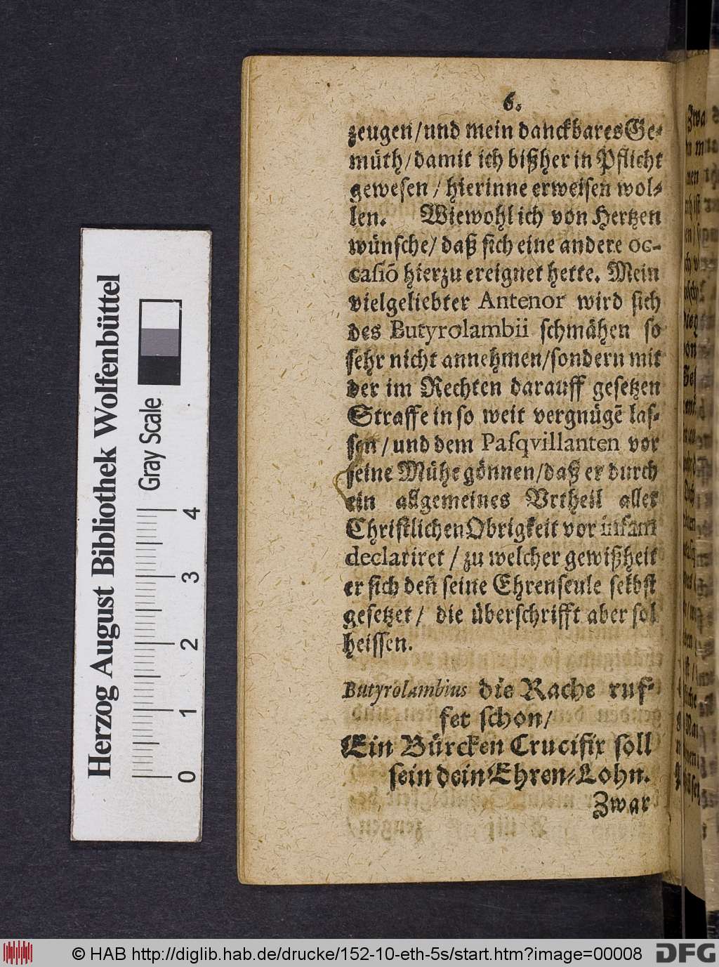 http://diglib.hab.de/drucke/152-10-eth-5s/00008.jpg