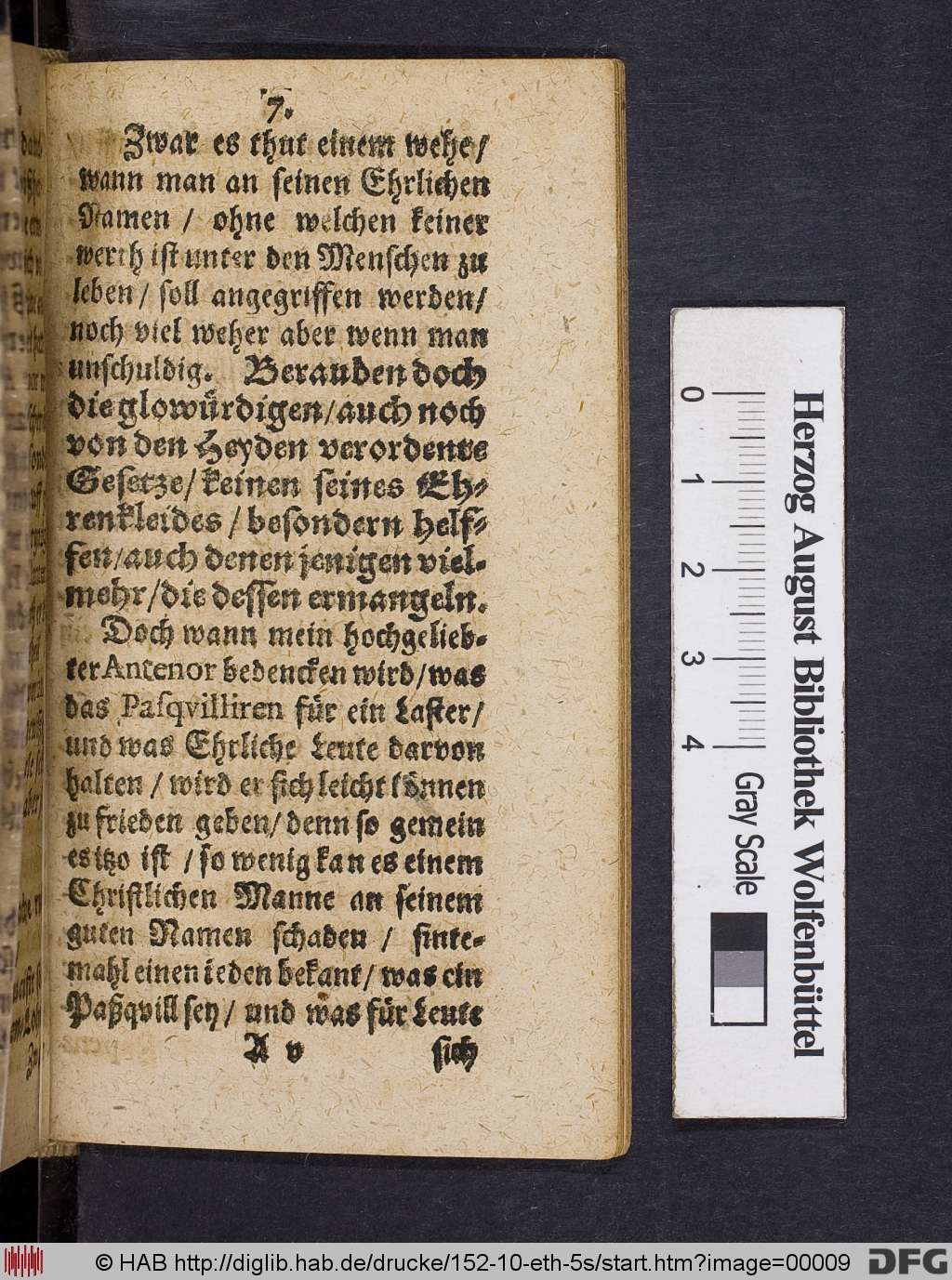 http://diglib.hab.de/drucke/152-10-eth-5s/00009.jpg