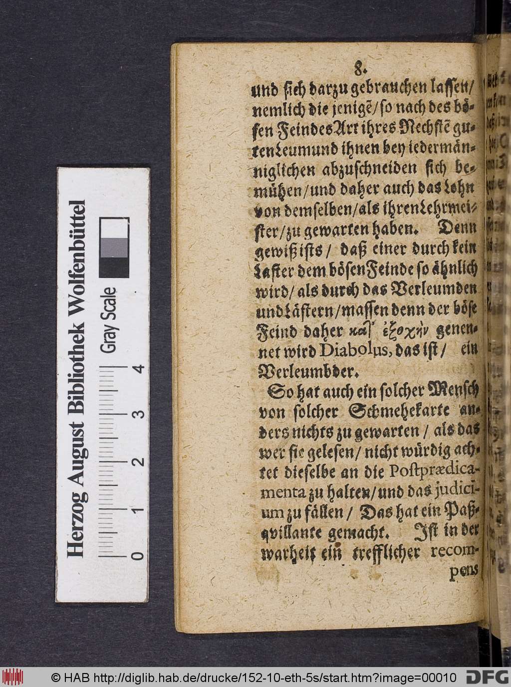http://diglib.hab.de/drucke/152-10-eth-5s/00010.jpg