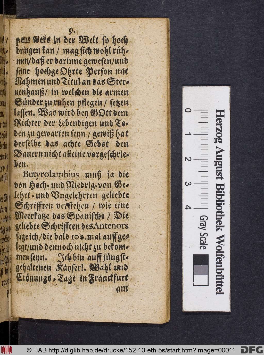 http://diglib.hab.de/drucke/152-10-eth-5s/00011.jpg