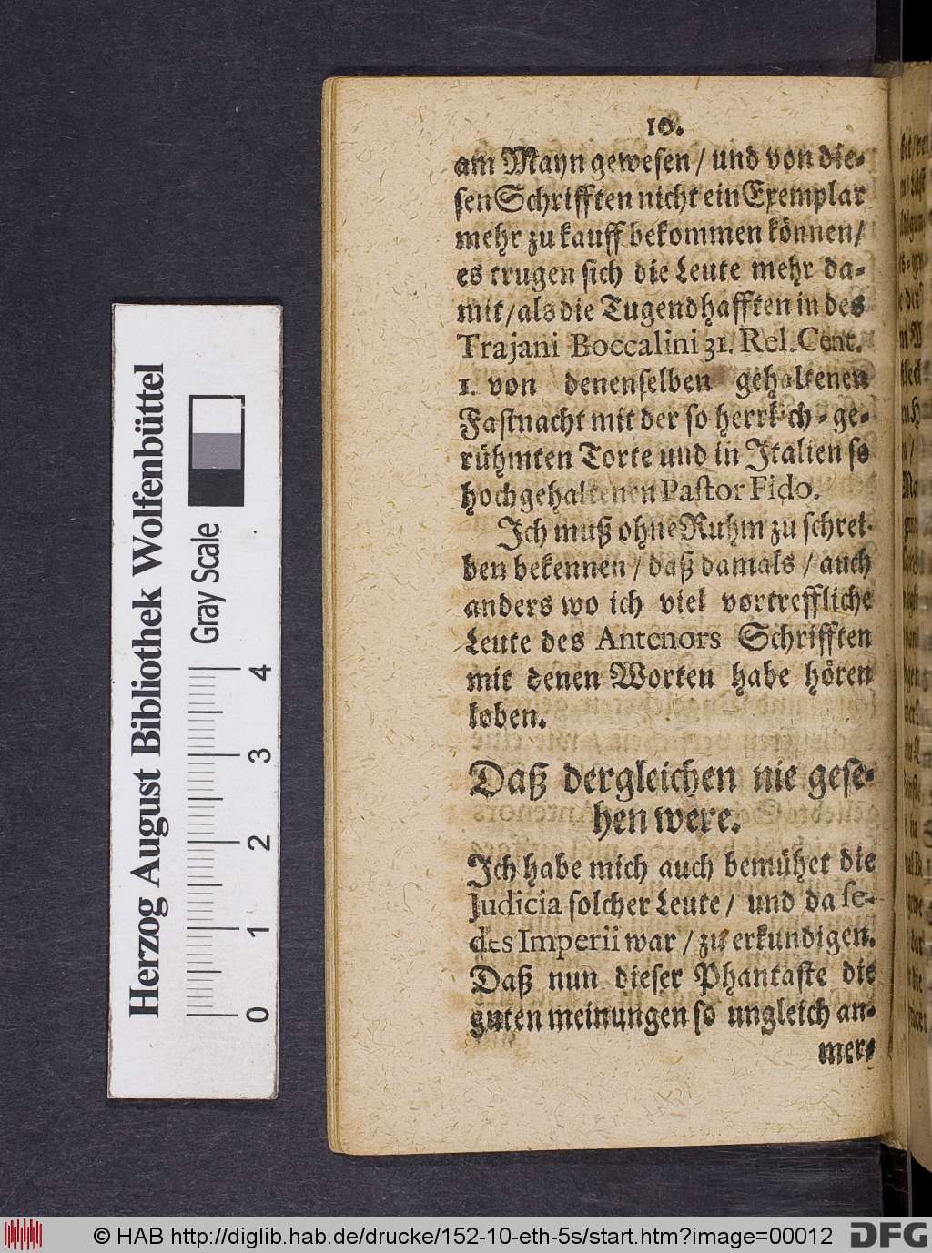 http://diglib.hab.de/drucke/152-10-eth-5s/00012.jpg