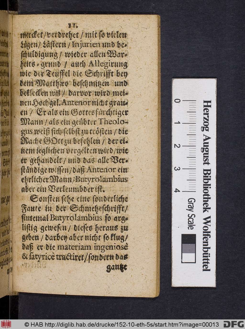 http://diglib.hab.de/drucke/152-10-eth-5s/00013.jpg