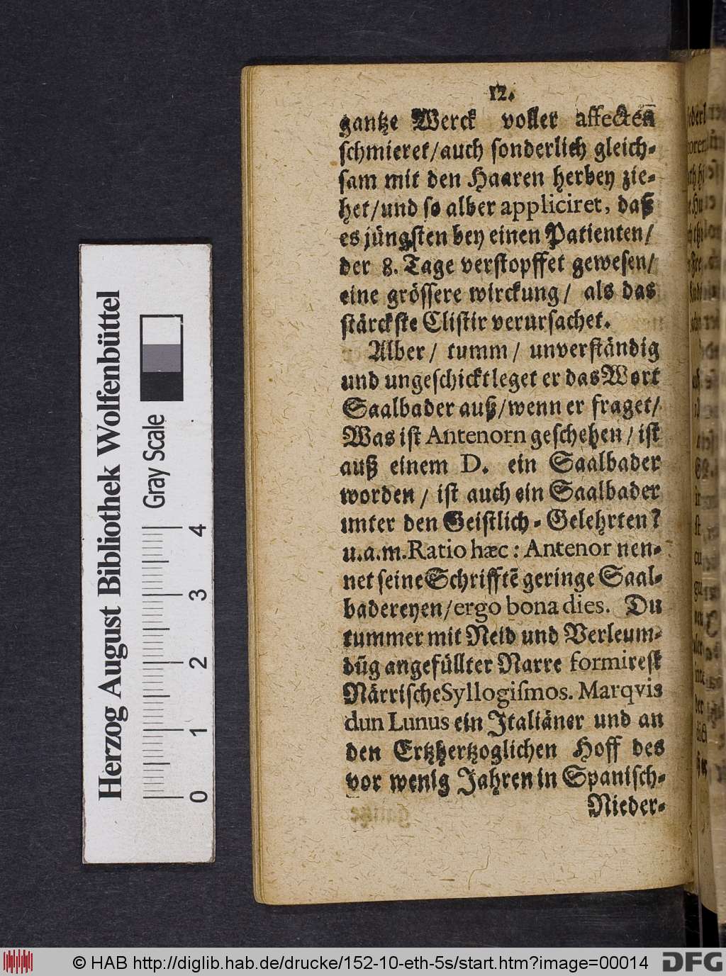 http://diglib.hab.de/drucke/152-10-eth-5s/00014.jpg