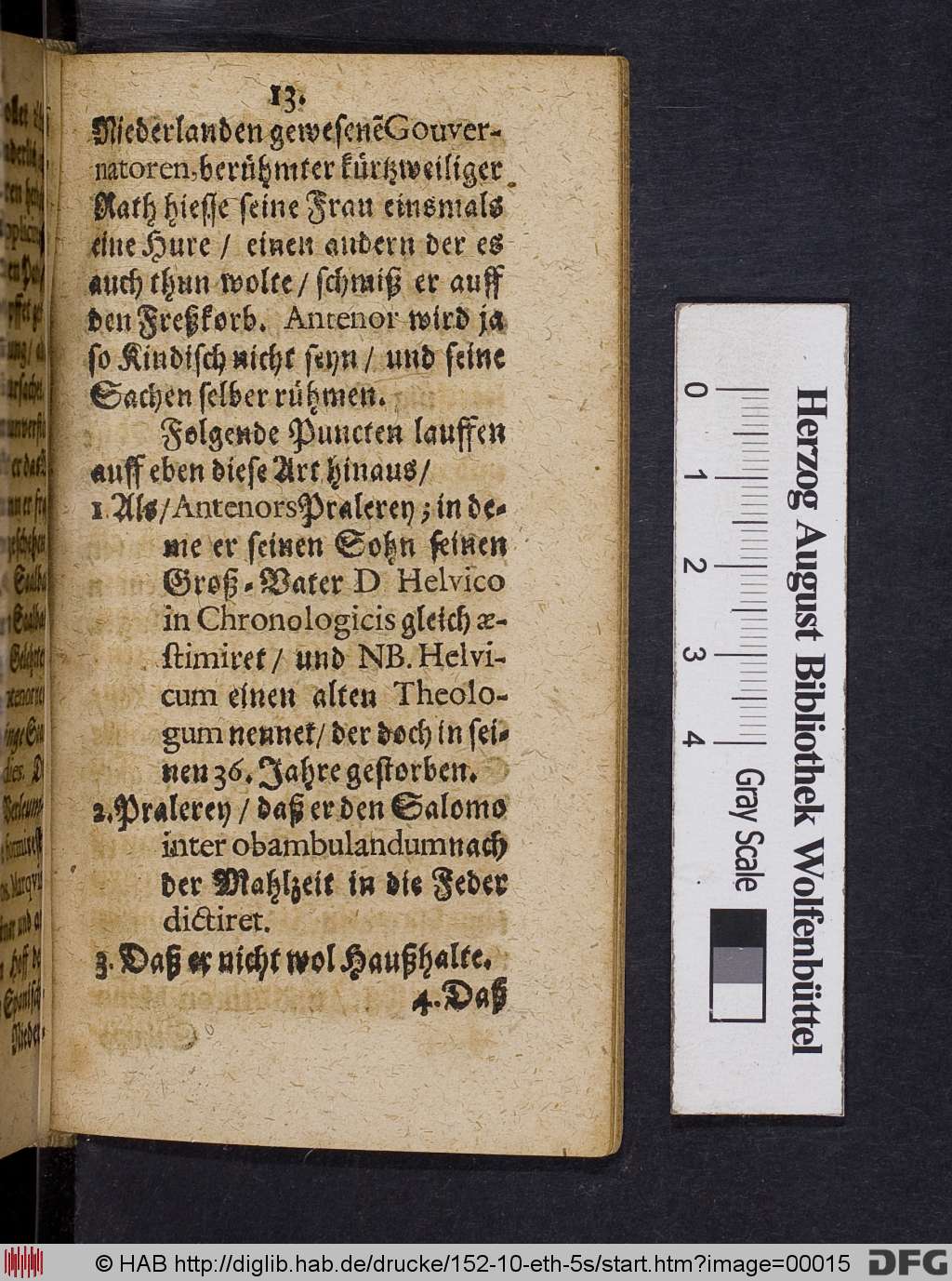 http://diglib.hab.de/drucke/152-10-eth-5s/00015.jpg