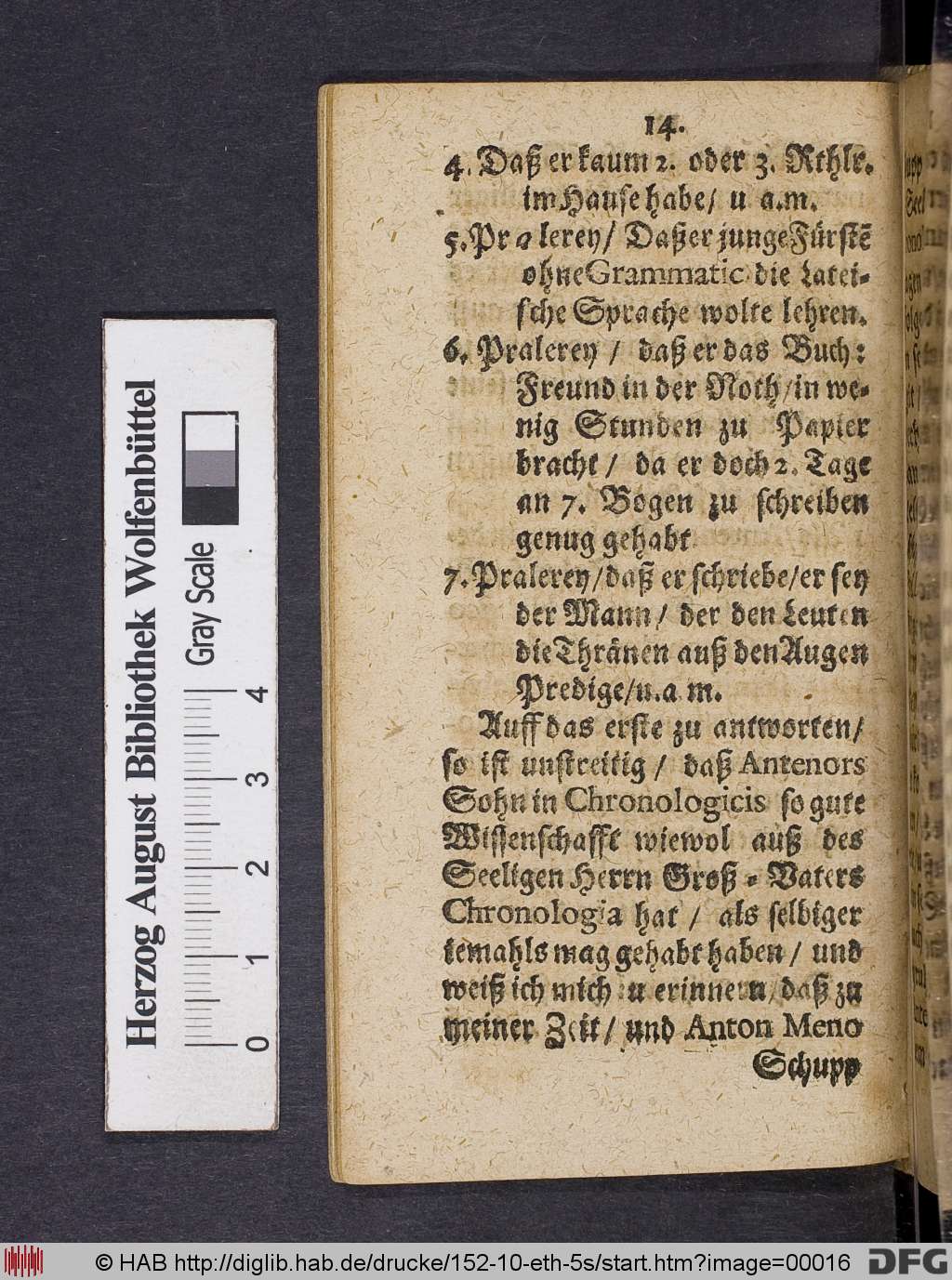 http://diglib.hab.de/drucke/152-10-eth-5s/00016.jpg