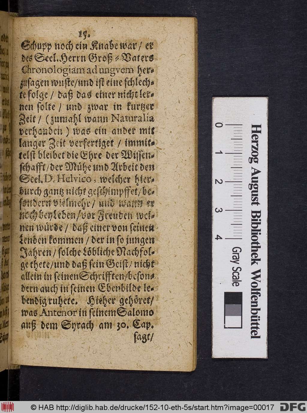 http://diglib.hab.de/drucke/152-10-eth-5s/00017.jpg