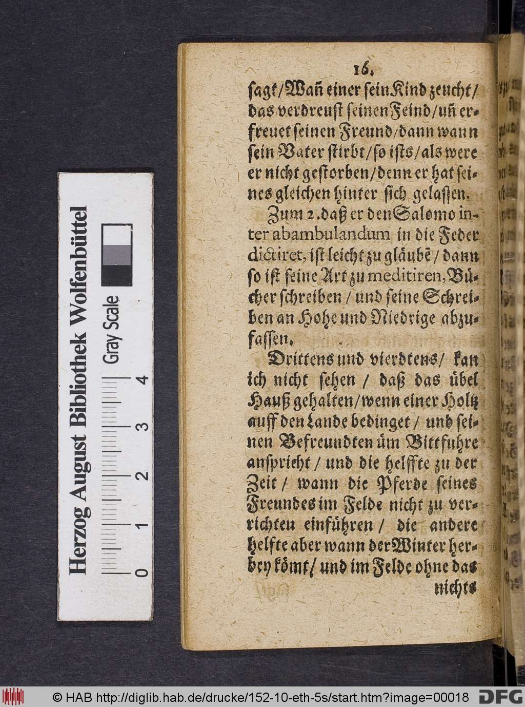 http://diglib.hab.de/drucke/152-10-eth-5s/00018.jpg