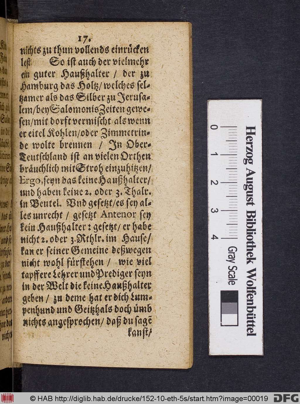 http://diglib.hab.de/drucke/152-10-eth-5s/00019.jpg