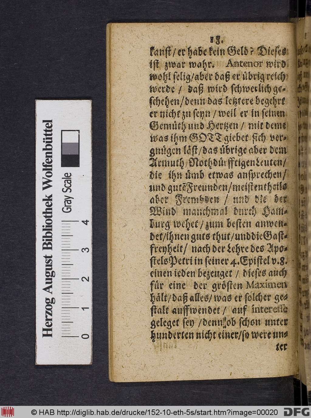 http://diglib.hab.de/drucke/152-10-eth-5s/00020.jpg