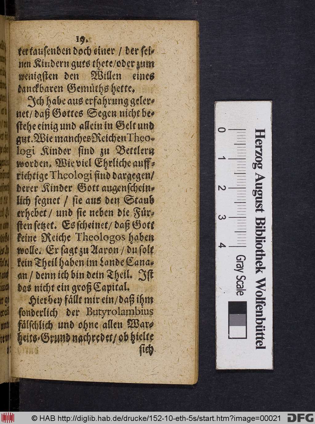 http://diglib.hab.de/drucke/152-10-eth-5s/00021.jpg